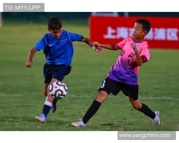 足球球星齐聚一堂共商发展前景推动绿茵运动未来新篇章