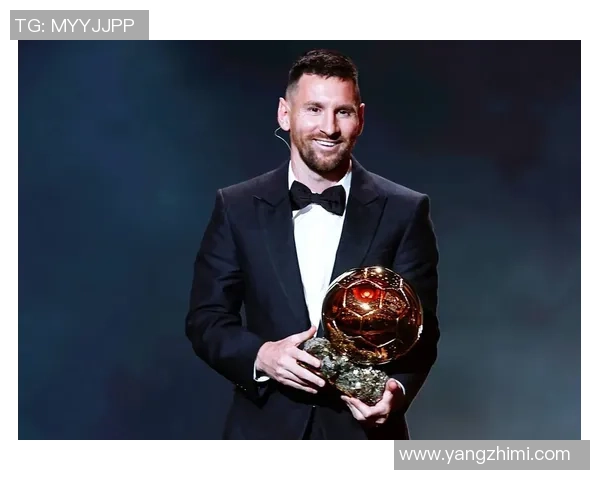 世界杯足球巨星英文名解析与成就展示全面盘点