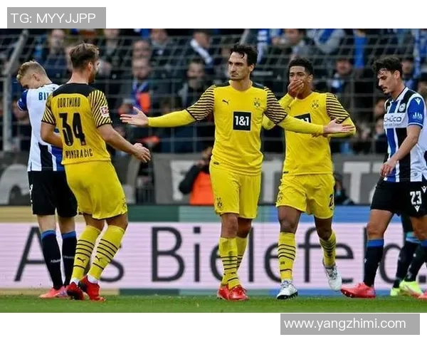 全球足球巨星转会市场价格分析：影响因素与未来趋势揭秘