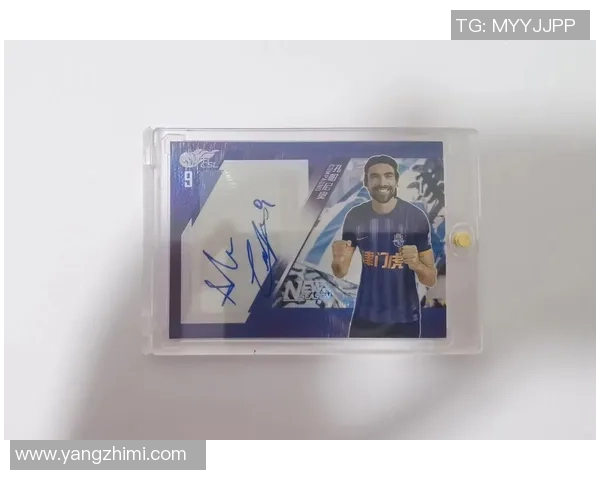 阿迪达斯签名足球球星集结展示世界顶级足球力量与荣耀