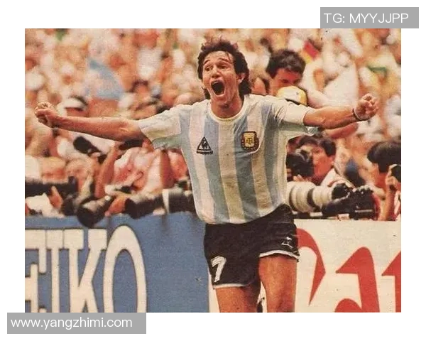 东部足球十大球星盘点:谁是当今东部足坛的最强力量