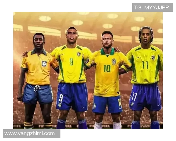 足球巨星亮相公共场合引发热议 聚焦明星效应与公众互动反响