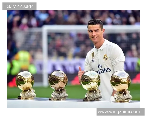 足球历史上的大四喜传奇球星是谁？他如何书写自己的辉煌篇章