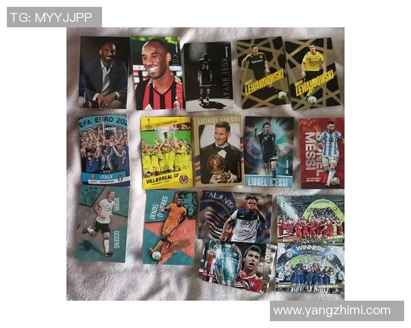 足球球星卡三钱价格大揭秘