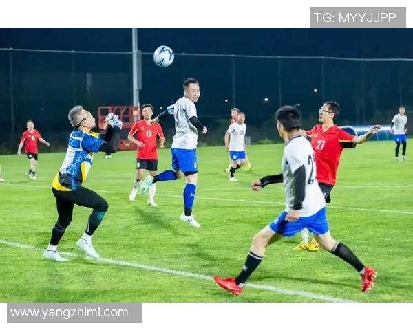 足球界姓贾的球星盘点 哪些球员为绿茵场贡献精彩表现